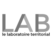 logo laboratoire territorial