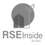 logo RSEinside