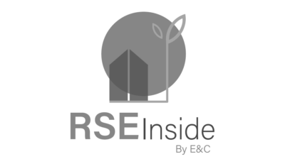 logo RSEinside
